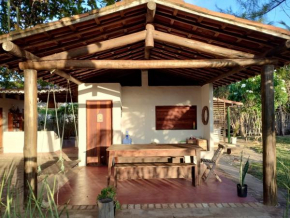 Casa Loretta